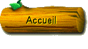 Accueil