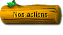 Nos actions
