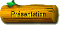 Prsentation